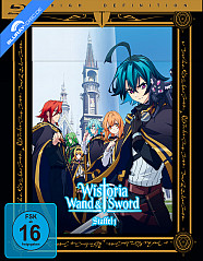 wistoria-wand-and-sword---zauberstab-_klein.jpg