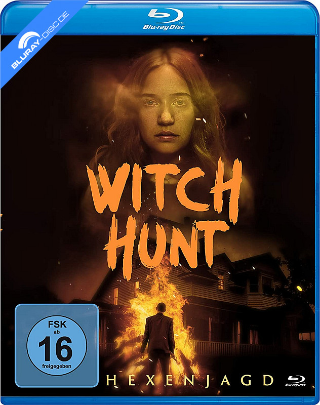 witch-hunt---hexenjagd.webp