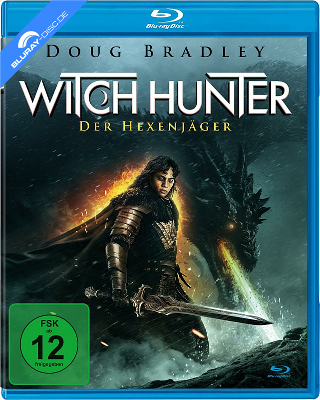 witch-hunter---der-hexenjaeger.webp