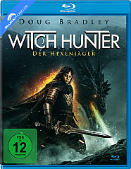 witch-hunter---der-hexenjaeger_klein.jpg
