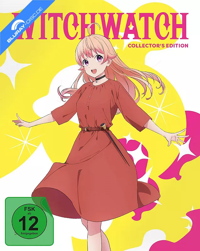 witch-watch---vol.-1-collectors-edition-de.webp