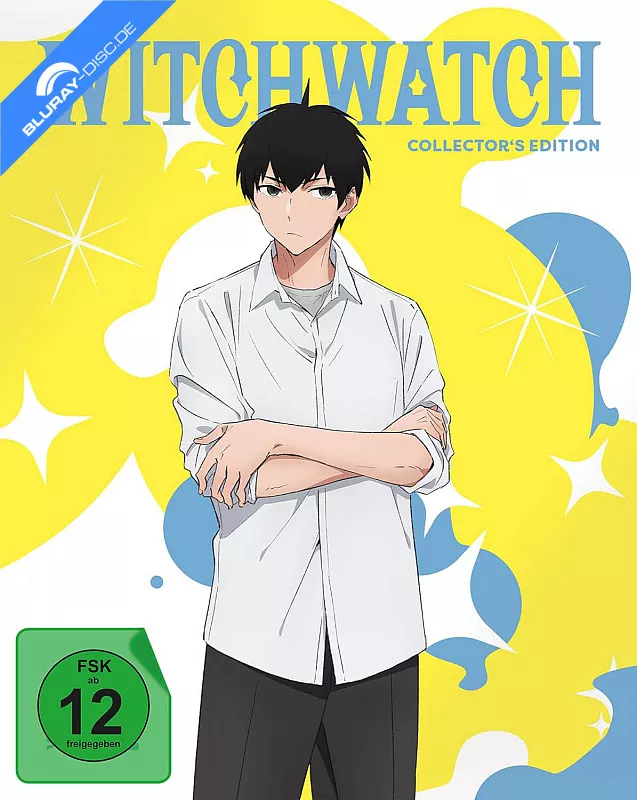 witch-watch---vol.-2-collectors-edition-de.webp