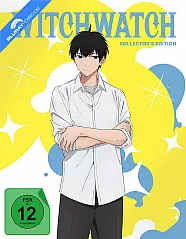 witch-watch---vol.-2-collectors-edition-de_klein.webp witch-watch---vol.-2-collectors-edition-de_klein.webp