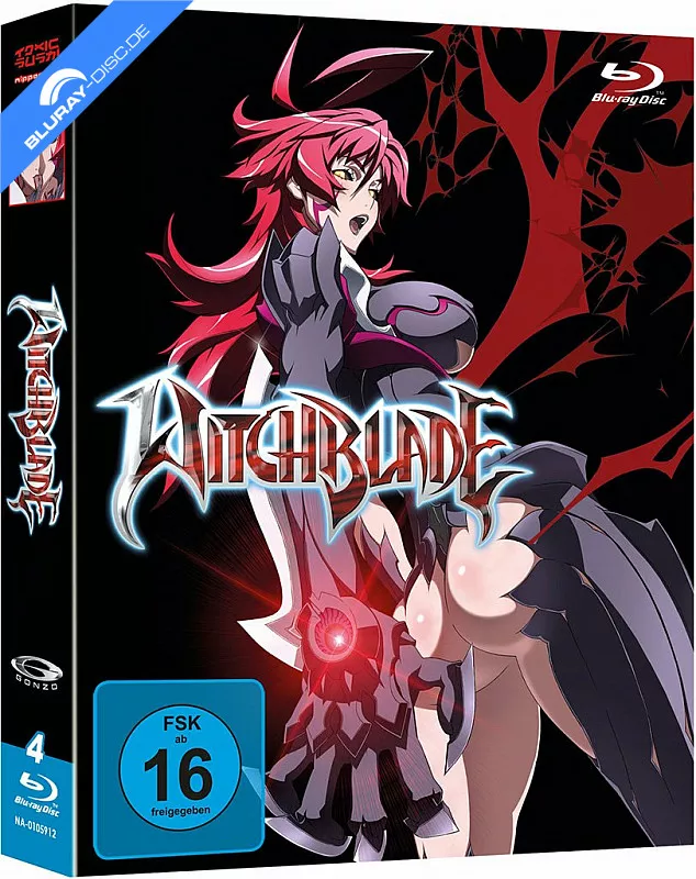 witchblade-2006-neu.webp
