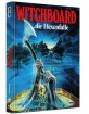 Witchboard - Die Hexenfalle (Limited Mediabook Edition) (Cover A) (AT Import) Blu-ray