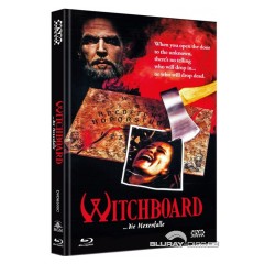 witchboard---die-hexenfalle-limited-mediabook-edition-cover-c-at-import.jpg