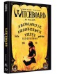 witchboard---die-hexenfalle-limited-mediabook-edition-cover-d-at-import_klein.jpg