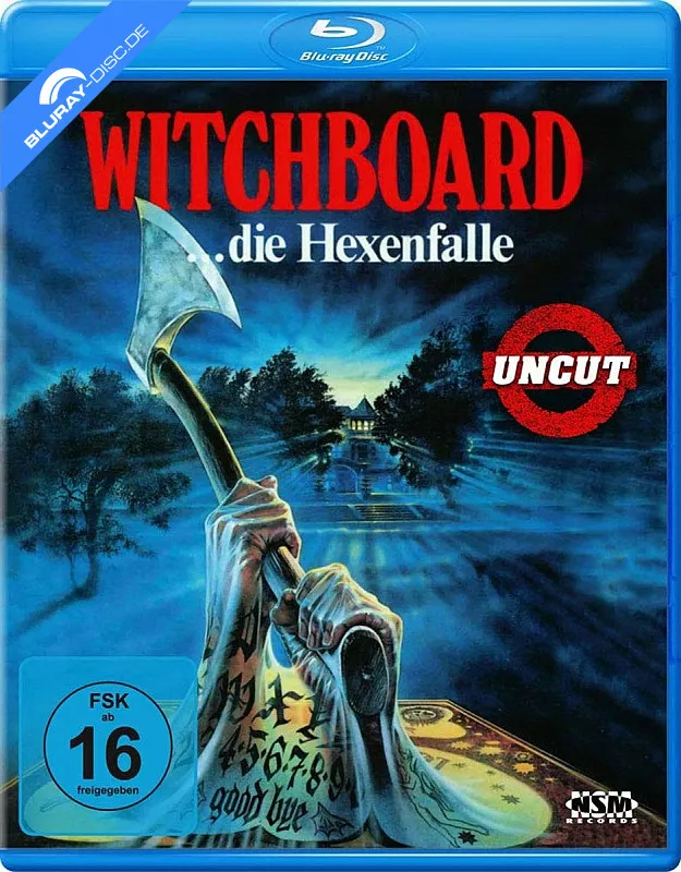 witchboard---die-hexenfalle-neu.webp
