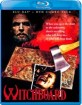 Witchboard (1986) (Blu-ray + DVD) (Region A - US Import ohne dt. Ton) Blu-ray