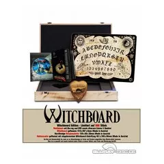 witchboard-die-hexenfalle-limited-mediabook-quija-board-edition-at.webp