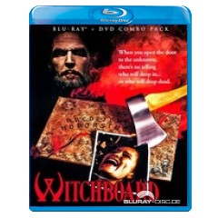 witchboard-us.webp