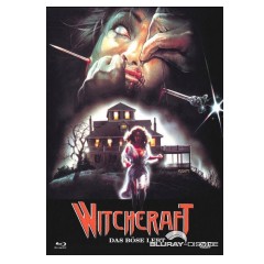 witchcraft---das-boese-lebt-limited-x-rated-eurocult-collection-58-cover-a.jpg