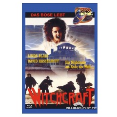witchcraft---das-boese-lebt-limited-x-rated-eurocult-collection-58-cover-b.jpg