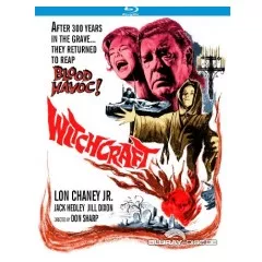 witchcraft-1964-us.webp