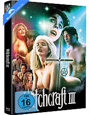 witchcraft-iii---der-kuss-des-todes-from-the-vault-03-wattierte-limited-mediabook-edition-blu-ray---2-bonus-blu-ray-neu_klein.webp witchcraft-iii---der-kuss-des-todes-from-the-vault-03-wattierte-limited-mediabook-edition-blu-ray---2-bonus-blu-ray-neu_klein.webp