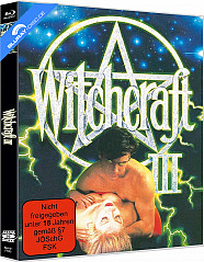witchcraft-iii---der-kuss-des-todes-from-the-vault-de_klein.jpg