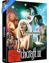 witchcraft-iii---der-kuss-des-todes-from-the-vault-wattierte-limited-mediabook-edition-blu-ray---2-bonus-blu-ray-de_klein.jpg
