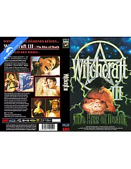 witchcraft-iii---der-kuss-des-todes-limited-hartbox-edition_klein.webp witchcraft-iii---der-kuss-des-todes-limited-hartbox-edition_klein.webp