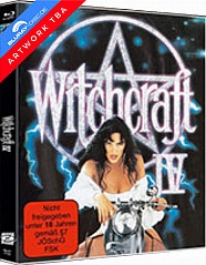 witchcraft-iv---virgin-heart-from-the-vault-04-cover-a-vorab_klein.jpg witchcraft-iv---virgin-heart-from-the-vault-04-cover-a-vorab_klein.jpg