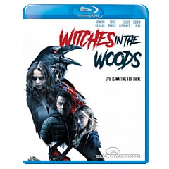 witches-in-the-woods-2019-us-import.jpg