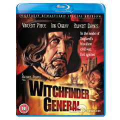 witchfinder-general-special-edition-uk.jpg