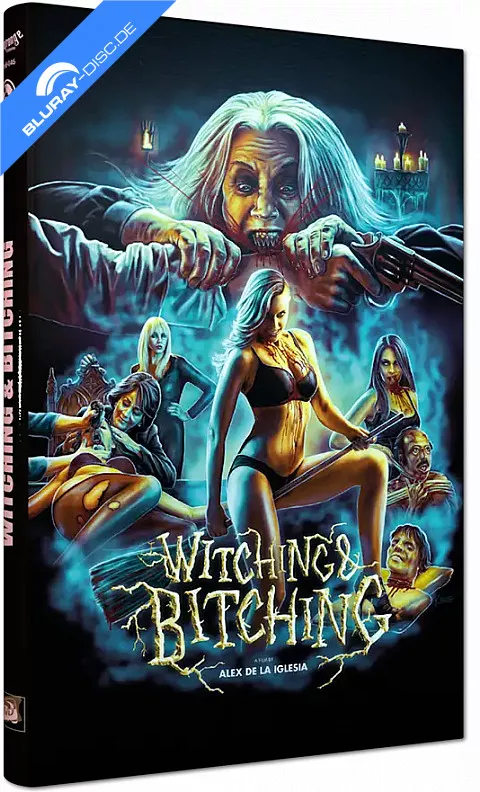 witching--bitching-limited-hartbox-edition-cover-a.webp