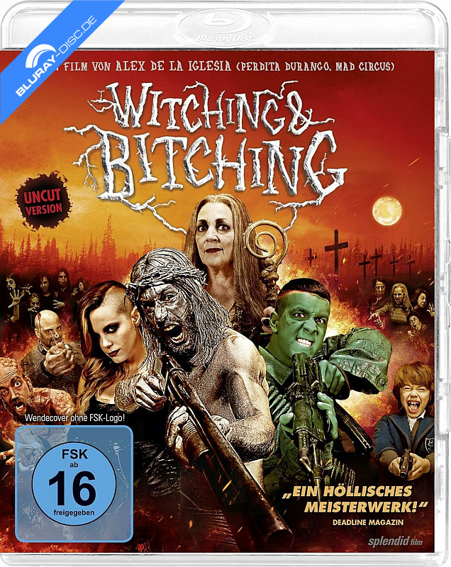 witching-and-bitching-neu.webp