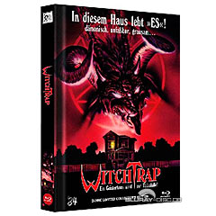 witchtrap-limited-mediabook-edition-cover-a-DE.jpg