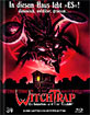 witchtrap-limited-mediabook-edition-cover-a-DE_klein.jpg