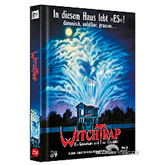 witchtrap-limited-mediabook-edition-cover-b-DE.jpg