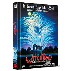 witchtrap-limited-mediabook-edition-cover-b-DE.webp
