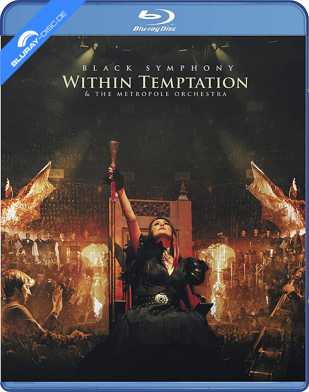 within-temptation---black-symphony-neuauflage.webp