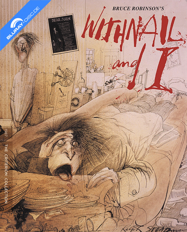 withnail-and-i-4K-the-criterion-collection-us-import.jpg