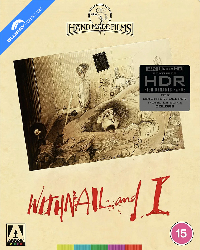 withnail-and-i-4k-limited-edition-fullslip-uk-import.jpg