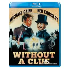 without-a-clue-us.webp