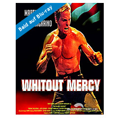 without-mercy-1995--de.jpg