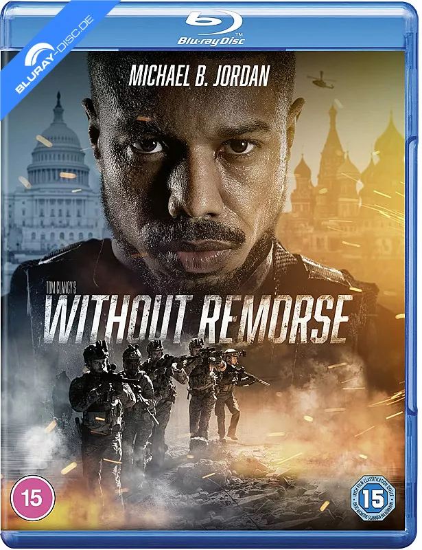 without-remorse-2021-uk-import.webp