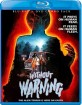 Without Warning (1980) (Blu-ray + DVD) (Region A - US Import ohne dt. Ton) Blu-ray