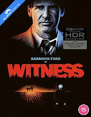 witness-1985-4k-limited-edition-fullslip-uk-import_klein.webp witness-1985-4k-limited-edition-fullslip-uk-import_klein.webp