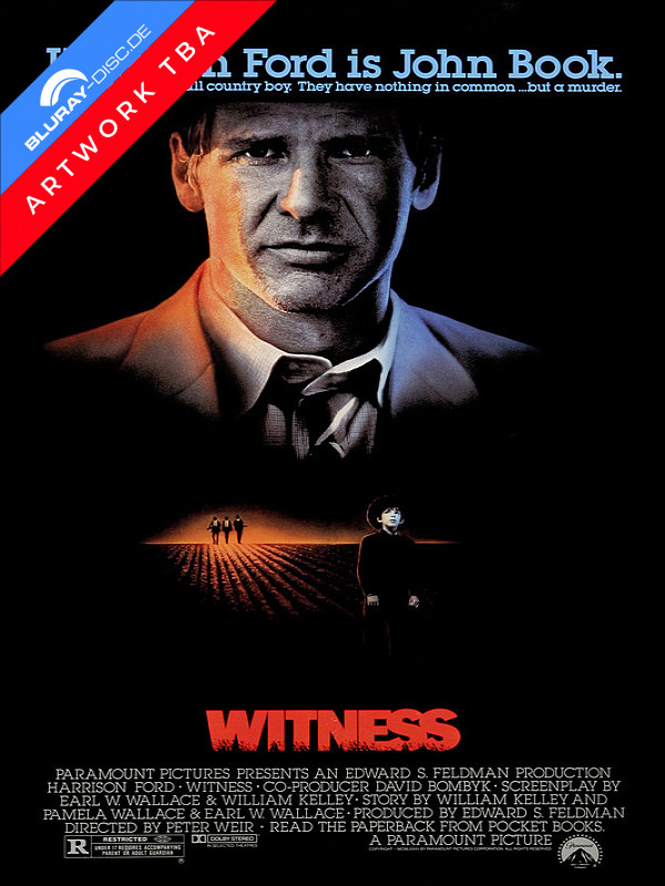 witness-1985-4k-limited-edition-us-import-draft.jpg