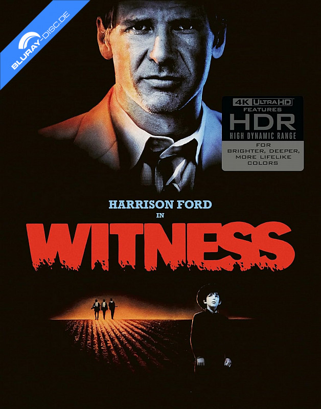 witness-1985-4k-us-import.webp