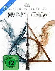 wizarding-world-10-film-collection-10-filme-set-front_klein.webp wizarding-world-10-film-collection-10-filme-set-front_klein.webp