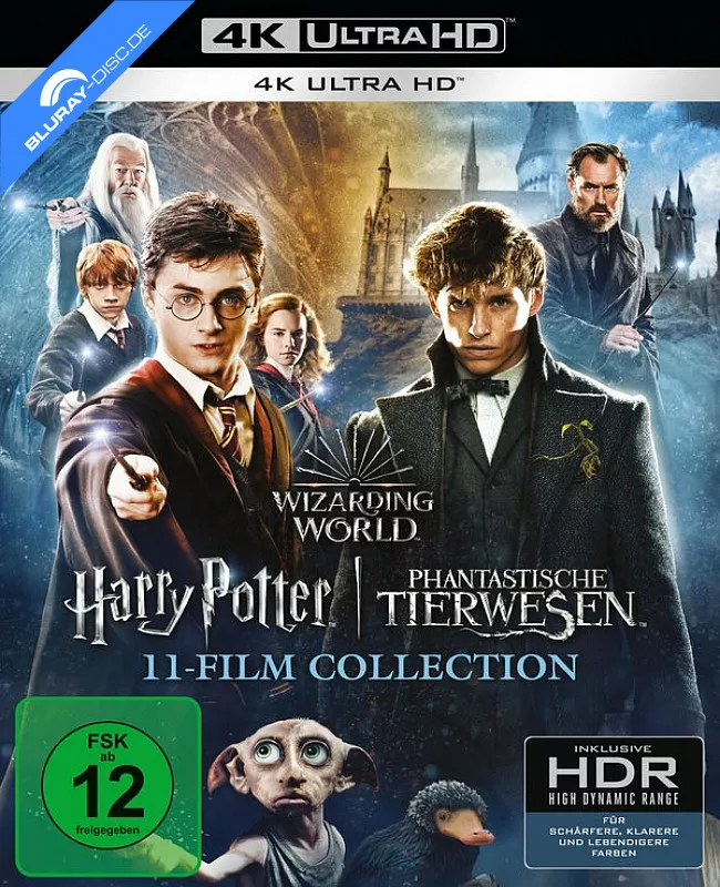 wizarding-world-11-film-collection-11-filme-set-4k-4k-uhd-neuauflage.webp
