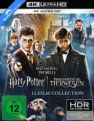 wizarding-world-11-film-collection-11-filme-set-4k-4k-uhd_klein.webp wizarding-world-11-film-collection-11-filme-set-4k-4k-uhd_klein.webp