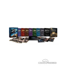 wizarding-world-9-film-collection-17-disc-set-limited-steelbook-edition-inkl.-sammelkarten.jpg wizarding-world-9-film-collection-17-disc-set-limited-steelbook-edition-inkl.-sammelkarten.jpg