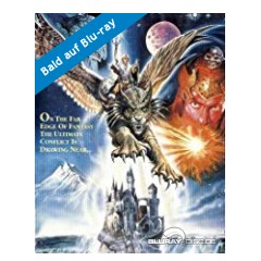 wizards-of-the-lost-kingdom-limited-mediabook-edition.jpg wizards-of-the-lost-kingdom-limited-mediabook-edition.jpg