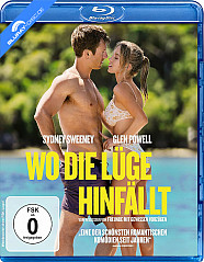 wo-die-luege-hinfaellt-neu_klein.jpg
