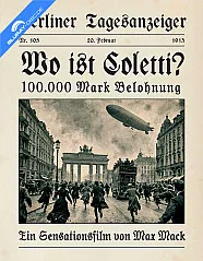 wo-ist-coletti-1913-stumme-filmkunstwerke-limited-digipak-edition-blu-ray---cd_klein.webp