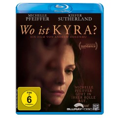 wo-ist-kyra-1.jpg wo-ist-kyra-1.jpg
