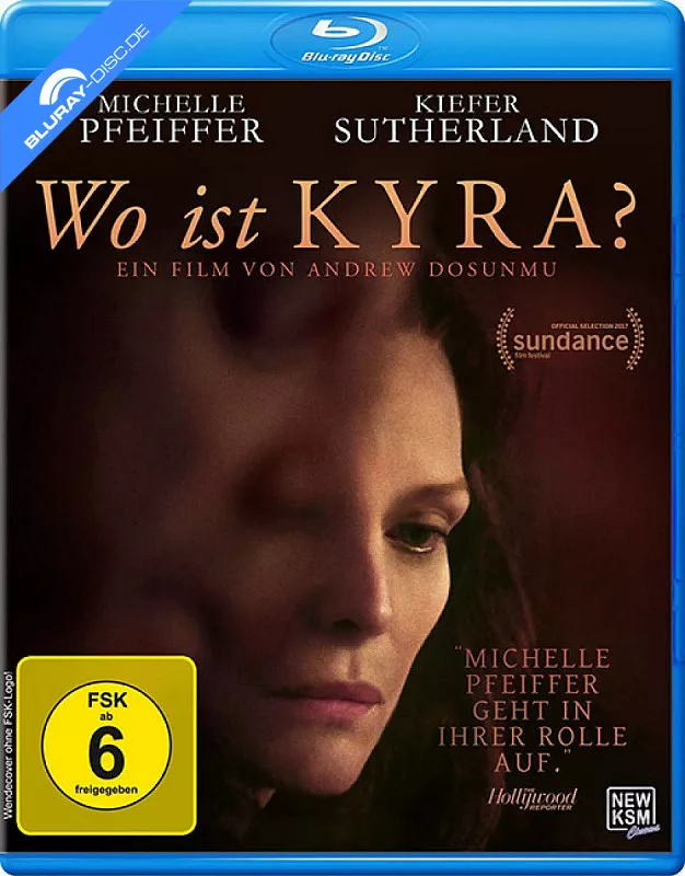 wo-ist-kyra-neu.webp